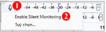 hinh-anh-bai-3-thu-am-tren-phan-mem-audacity-13849-5