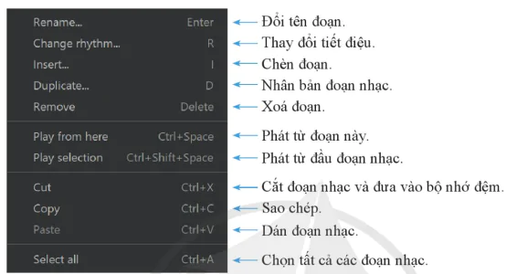 hinh-anh-bai-2-cac-thao-tac-hoa-am-tu-dong-tren-phan-mem-jjazzlab-13851-3