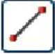 hinh-anh-bai-2-su-dung-phan-mem-cad-de-lap-ban-ve-ki-thuat-13363-3