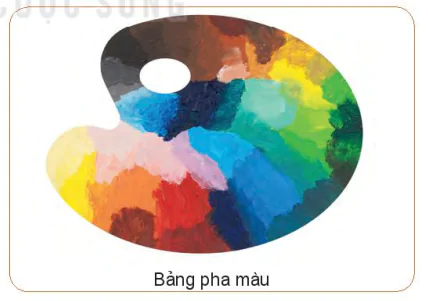 hinh-anh-bai-2-thuc-hanh-ve-tranh-phong-canh-13361-3