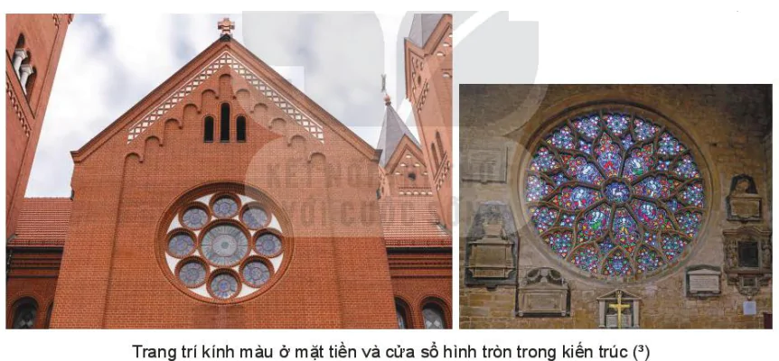 hinh-anh-bai-1-tim-hieu-trang-tri-hinh-tron-13441-3