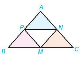 hinh-anh-bai-2-phep-tinh-tien-13448-29