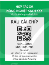 hinh-anh-bai-15-thuc-hanh-nhan-biet-san-pham-vietgap-trong-trot-qua-tem-nhan-13355-3