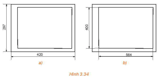 hinh-anh-bai-12-ban-ve-ki-thuat-13460-3