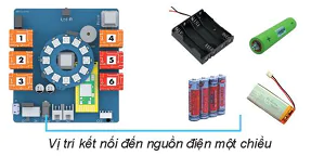 hinh-anh-bai-1-cau-tao-chung-cua-robot-giao-duc-13373-3