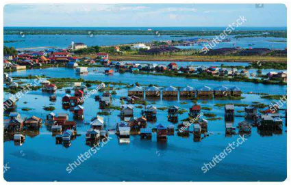 hinh-anh-i-uy-hoi-song-me-cong-mrc-13732-2