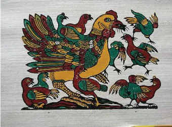 hinh-anh-iii-nghe-thuat-thoi-le-trung-hung-13705-3