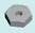 hinh-anh-bai-4-thuc-hanh-lap-rap-robot-hoan-chinh-13376-9