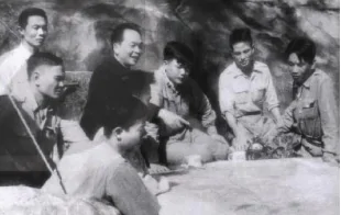 hinh-anh-iii-mot-so-danh-nhan-quan-su-viet-nam-13714-3
