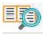 hinh-anh-bai-4-mot-so-ung-dung-pho-bien-cua-cong-nghe-sinh-hoc-trong-phong-tri-benh-cho-vat-nuoi-13789-3