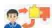 hinh-anh-bai-5-ung-dung-cong-nghe-sinh-hoc-trong-san-xuat-dem-lot-sinh-hoc-13790-2