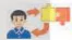 hinh-anh-bai-10-che-bien-thuc-an-cho-dong-vat-canh-13795-2
