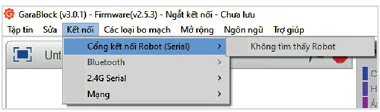 hinh-anh-bai-7-thuc-hanh-cai-dat-va-ket-noi-robot-13379-3