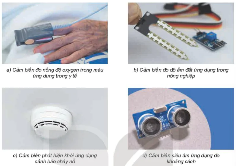 hinh-anh-bai-7-cam-bien-13523-2
