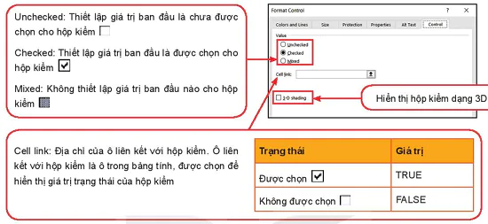 hinh-anh-bai-2-tao-bieu-mau-khach-hang-voi-hop-kiem-13395-3