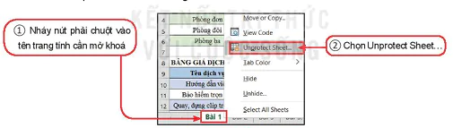 hinh-anh-bai-7-kiem-thu-hoan-thien-va-dong-goi-san-pham-13400-2