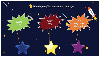 hinh-anh-bai-3-thu-hut-khach-hang-voi-tro-choi-tuong-tac-13403-3
