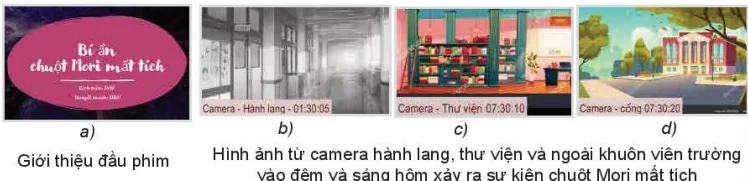 hinh-anh-bai-9-tao-cac-nguon-du-lieu-khac-nhau-cho-phim-hoat-hinh-13809-2