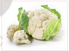 hinh-anh-bai-1-de-quy-va-ham-de-quy-13817-3