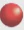 hinh-anh-bai-8-lien-ket-va-cau-tao-cua-phuc-chat-13929-17