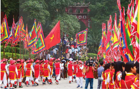 hinh-anh-ii-mot-so-tin-nguong-o-viet-nam-13950-2
