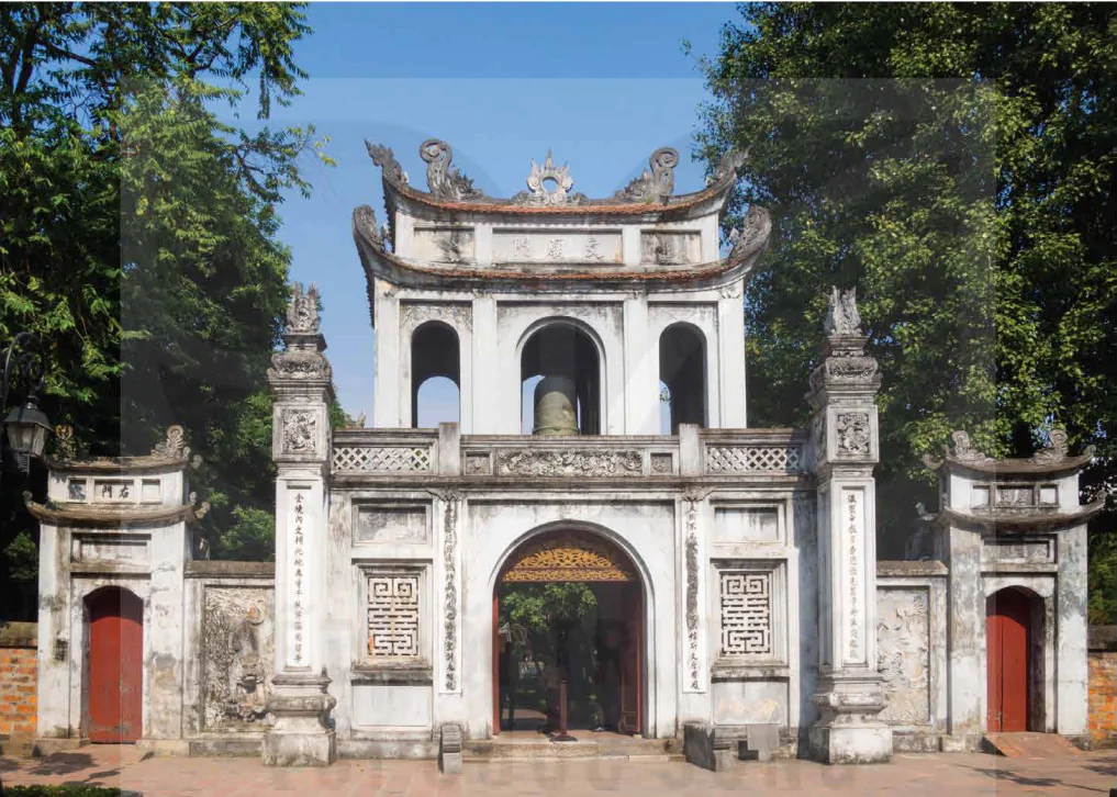 hinh-anh-iii-mot-so-ton-giao-o-viet-nam-13951-0