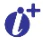 hinh-anh-bai-4-dac-diem-va-cac-noi-dung-lien-quan-trong-mot-du-an-nghien-cuu-thuoc-linh-vuc-he-thong-nhung-14014-3