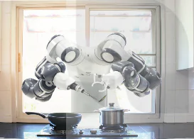 hinh-anh-bai-7-tong-quan-du-an-nghien-cuu-linh-vuc-robot-va-may-thong-minh-14017-3