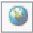 hinh-anh-bai-5-tang-nang-suat-lam-viec-voi-phan-mem-quan-li-du-an-14025-3