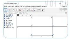 hinh-anh-ve-hinh-don-gian-voi-phan-mem-geogebra-9473-29