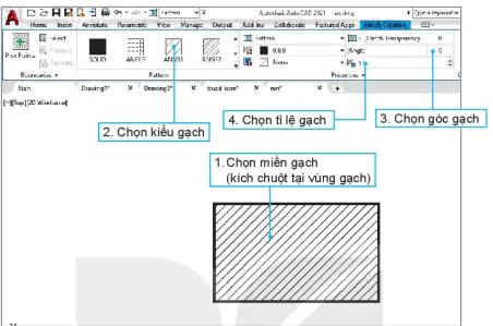 hinh-anh-bai-2-su-dung-phan-mem-cad-de-lap-ban-ve-ki-thuat-13363-89