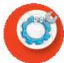 hinh-anh-bai-11-thao-tac-voi-cac-lop-anh-13811-30