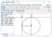 hinh-anh-ve-hinh-don-gian-voi-phan-mem-geogebra-9473-30