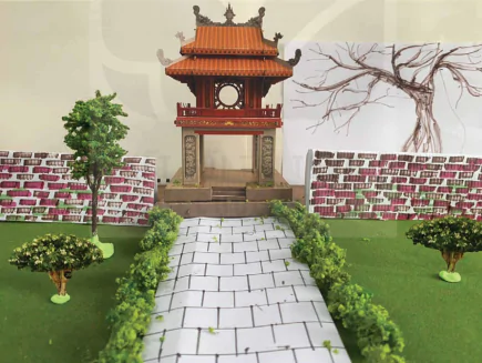 hinh-anh-bai-1-di-san-kien-truc-13067-30