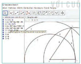 hinh-anh-ve-hinh-don-gian-voi-phan-mem-geogebra-9477-34