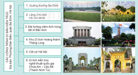 hinh-anh-bai-1-di-san-kien-truc-13067-31