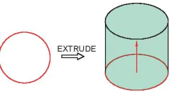 hinh-anh-bai-2-su-dung-phan-mem-cad-de-lap-ban-ve-ki-thuat-13363-91