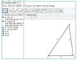 hinh-anh-ve-hinh-don-gian-voi-phan-mem-geogebra-9477-35