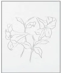 hinh-anh-bai-1-trang-tri-va-nguyen-tac-tao-hinh-trong-trang-tri-13358-31