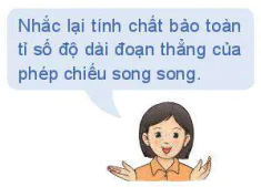 hinh-anh-bai-11-hinh-chieu-vuong-goc-va-hinh-chieu-truc-do-13459-63