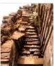 hinh-anh-bai-2-thiet-ke-bao-ton-di-san-kien-truc-13068-32