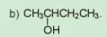 hinh-anh-bai-20-alcohol-13663-36