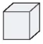hinh-anh-bai-2-su-dung-phan-mem-cad-de-lap-ban-ve-ki-thuat-13363-95