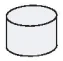 hinh-anh-bai-2-su-dung-phan-mem-cad-de-lap-ban-ve-ki-thuat-13363-98