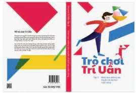 hinh-anh-bai-2-thiet-ke-bia-sach-12987-36