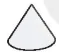 hinh-anh-bai-2-su-dung-phan-mem-cad-de-lap-ban-ve-ki-thuat-13363-101