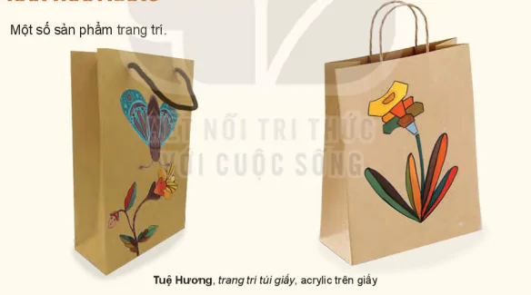 hinh-anh-bai-1-trang-tri-va-nguyen-tac-tao-hinh-trong-trang-tri-13358-36
