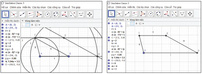 hinh-anh-ve-hinh-don-gian-voi-phan-mem-geogebra-7236-63