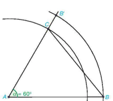 hinh-anh-ve-hinh-don-gian-voi-phan-mem-geogebra-9477-41