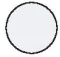 hinh-anh-bai-2-su-dung-phan-mem-cad-de-lap-ban-ve-ki-thuat-13363-104